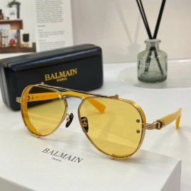 Picture of Balmain Sunglasses _SKUfw42935233fw